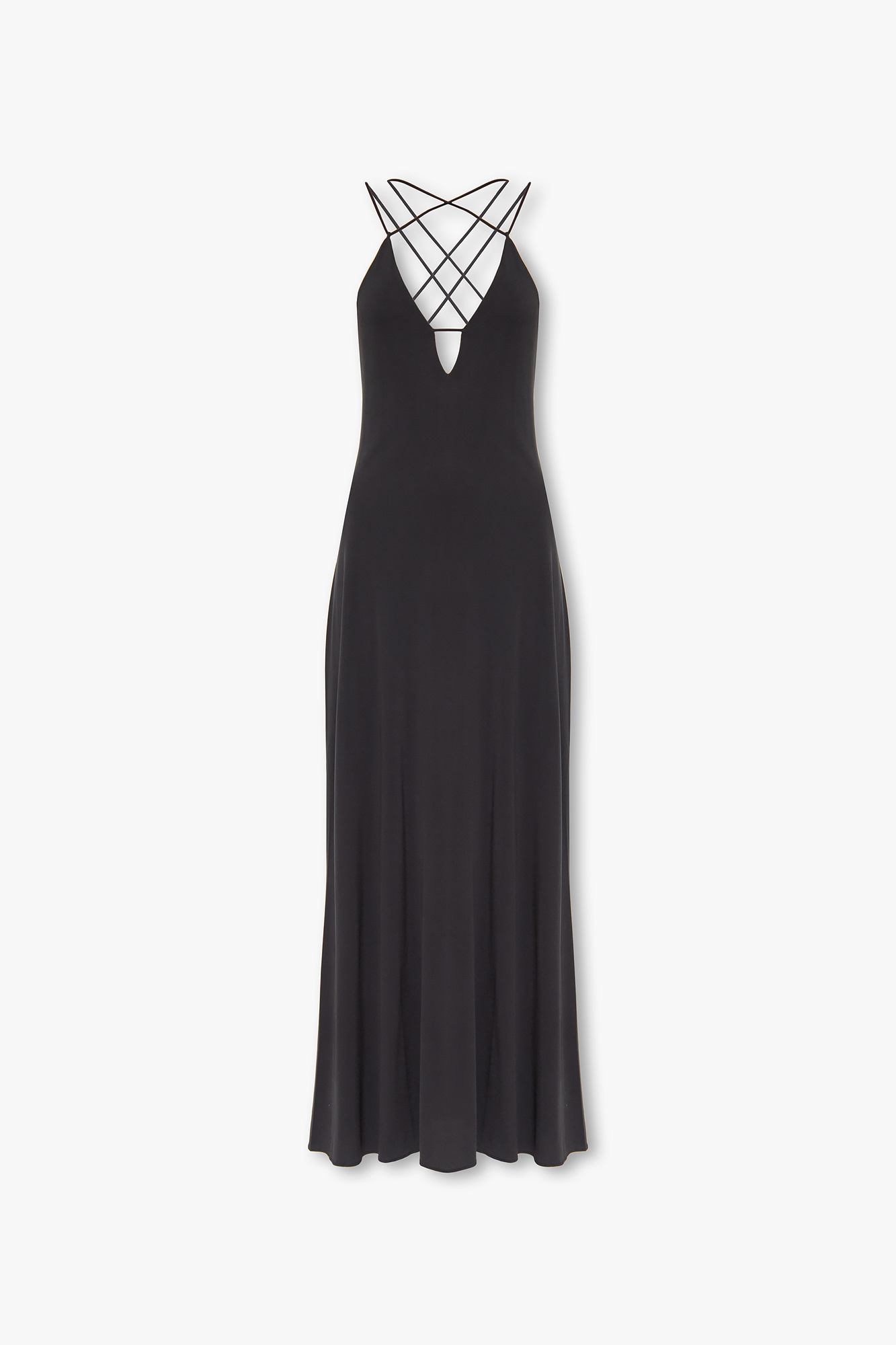 Rag & Bone 'Christy' slip dress | Women's Clothing | Vitkac